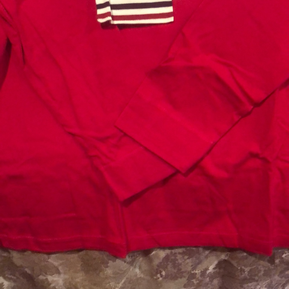 Top - Picture 2 of 3